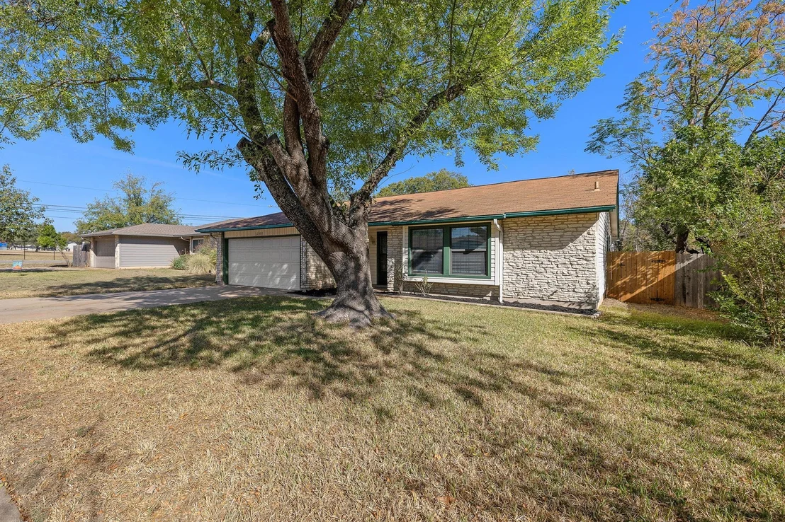 Photo of 12302 Havelock DR