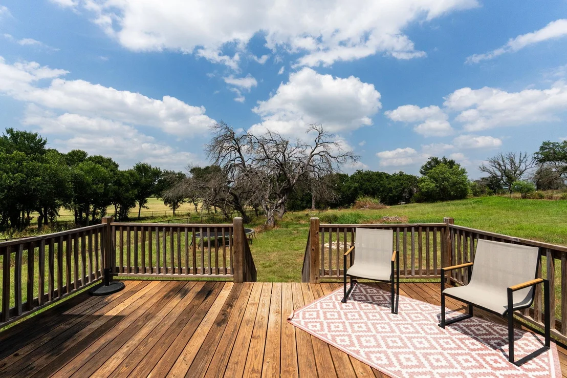 Photo of 1110 County Road 1045