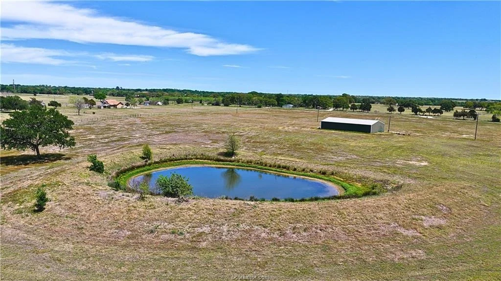 Photo of TBD FM 111 (+/- 67 acres)