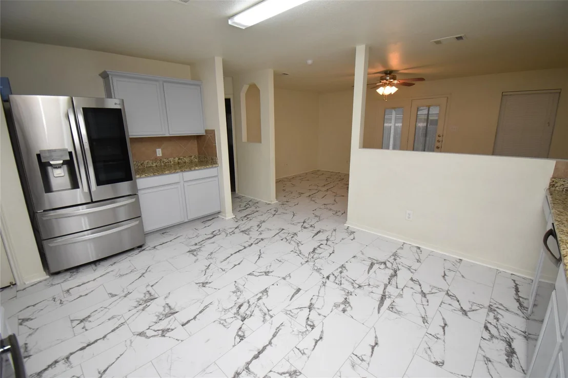 Photo of 2305 Love RD