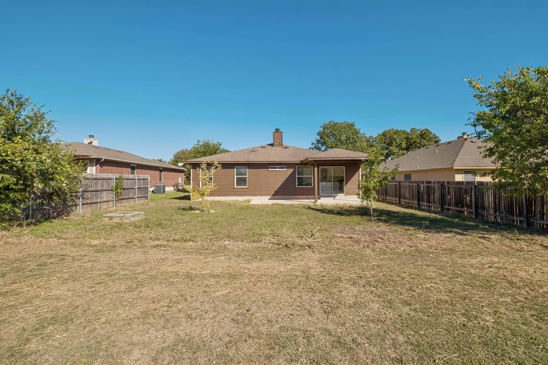 Photo of 118 Amandas WAY