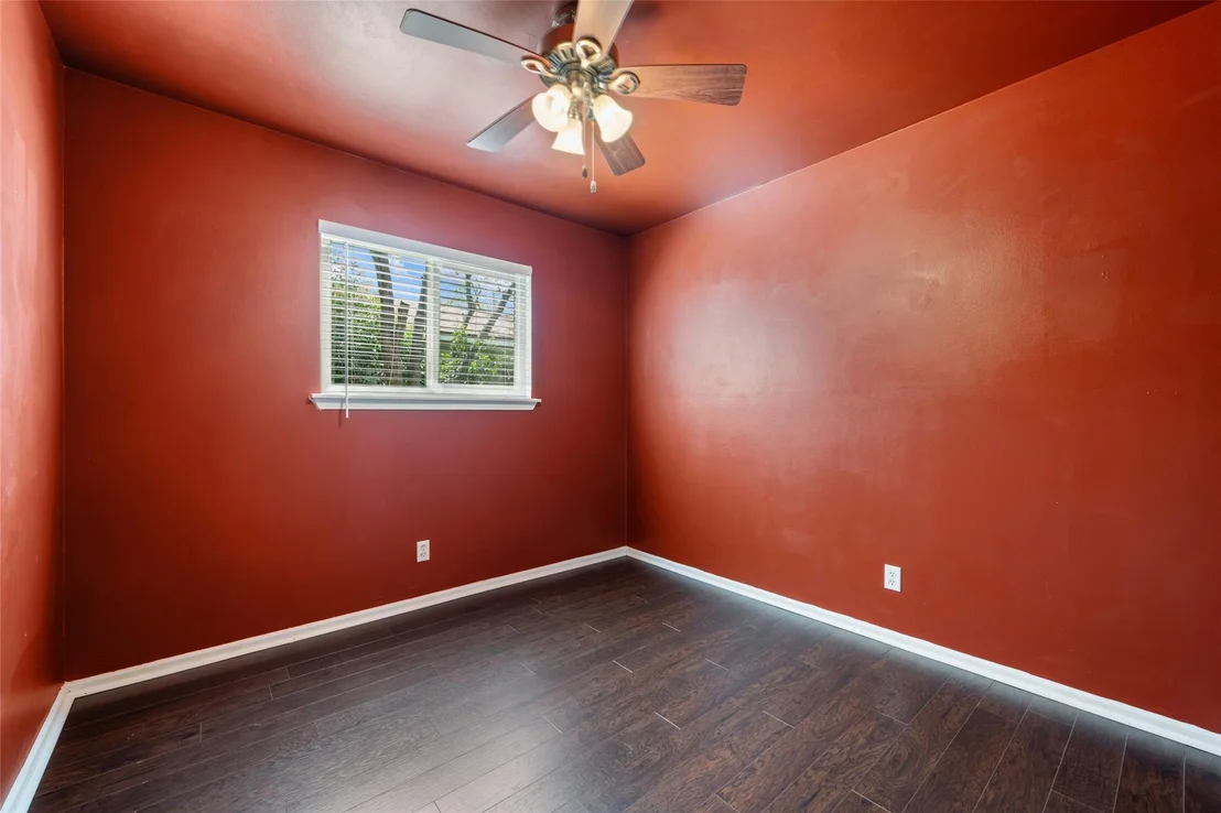 Photo of 8313 Renton DR