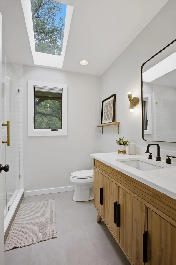 Photo of 4301 Verde VIS