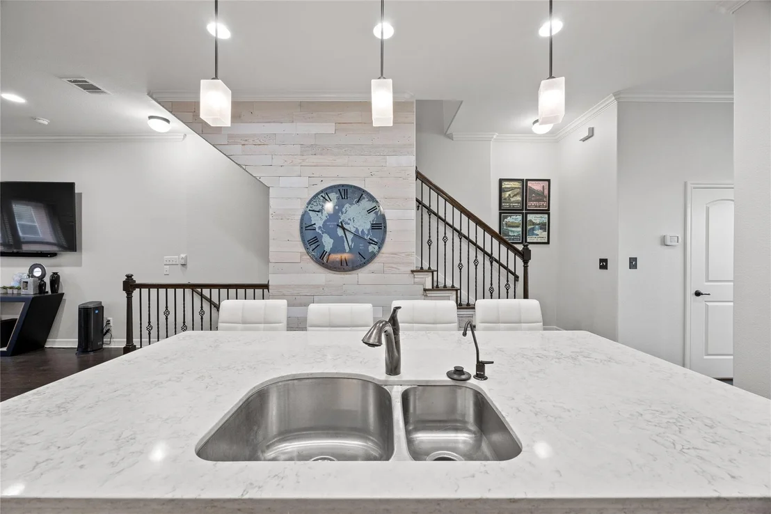 Photo of Unit TH43 at 11905 Terraza CIR