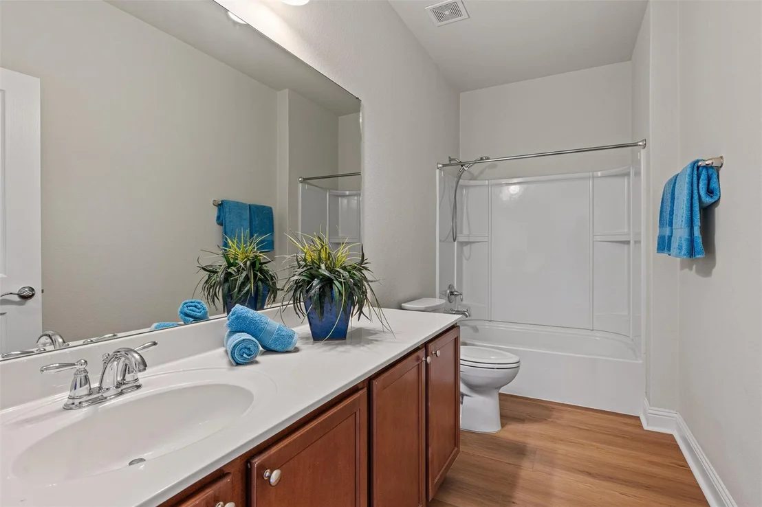 Photo of 509 Davis Mountain CIR