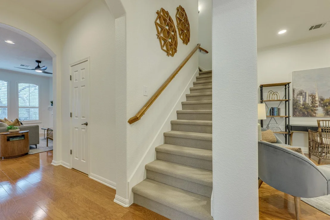 Photo of 11405 Viridian WAY
