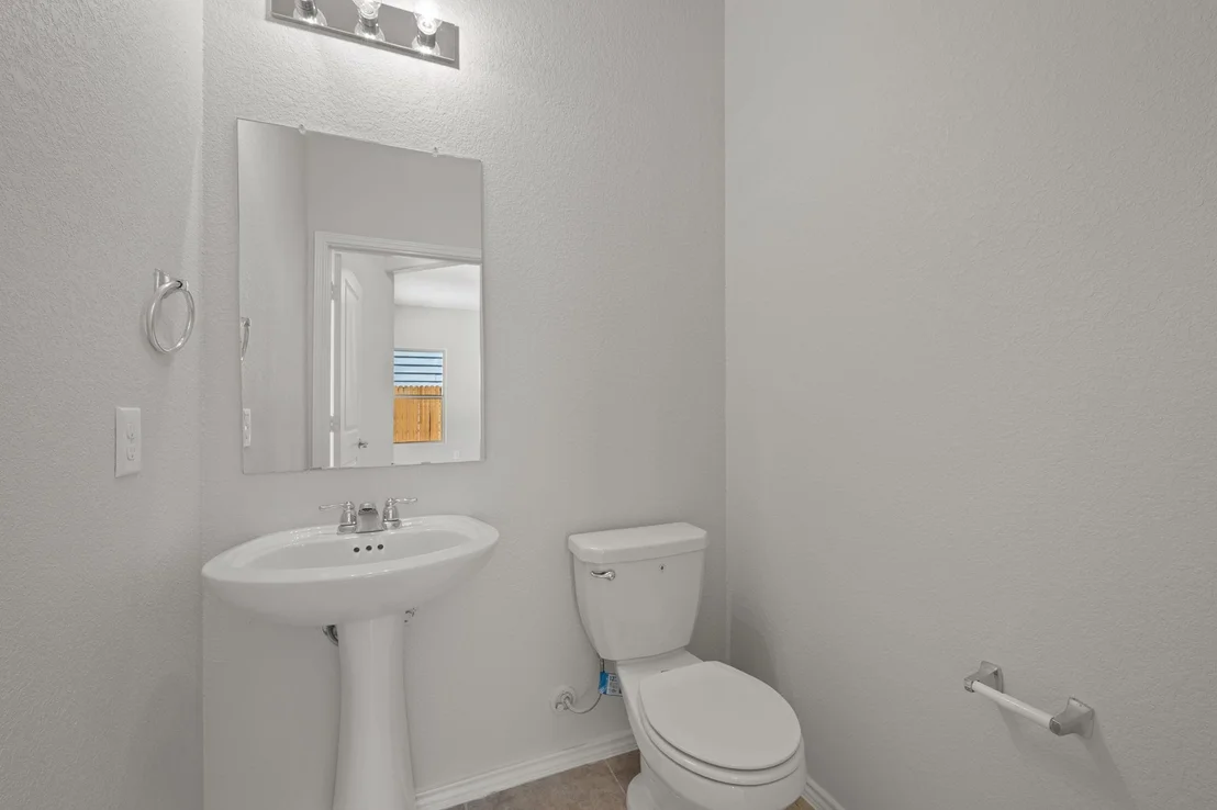 Photo of 5709 Southerner WAY