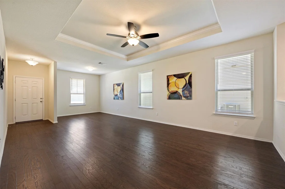 Photo of 1420 Cliffbrake WAY