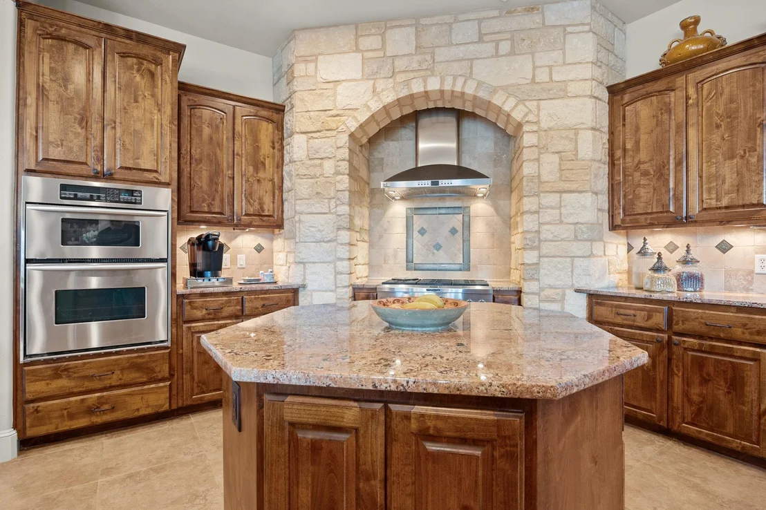 Photo of 14416 Piper Glen DR