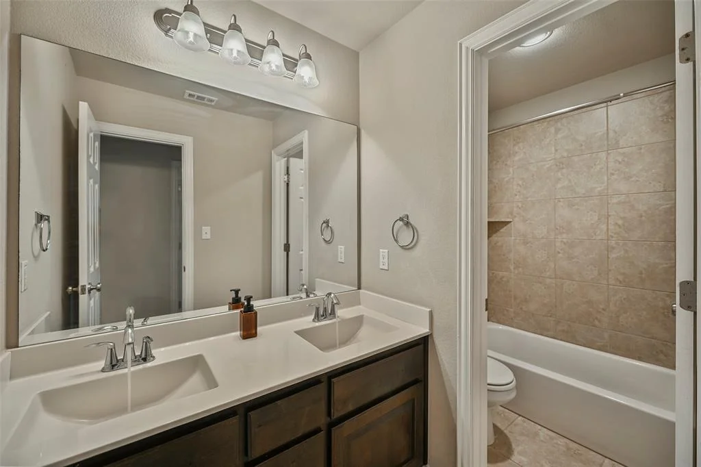 Photo of 260 Norcia LOOP