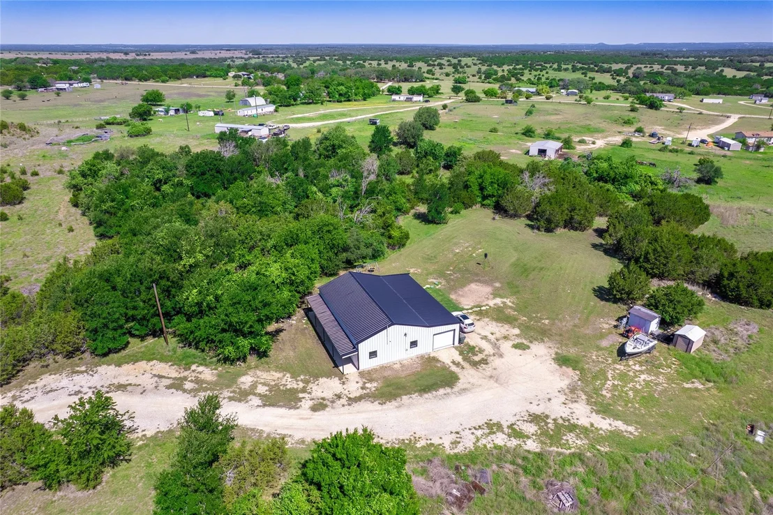 Photo of 411 Avila LN