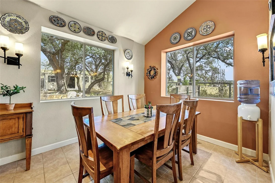 Photo of 103 McKay RD
