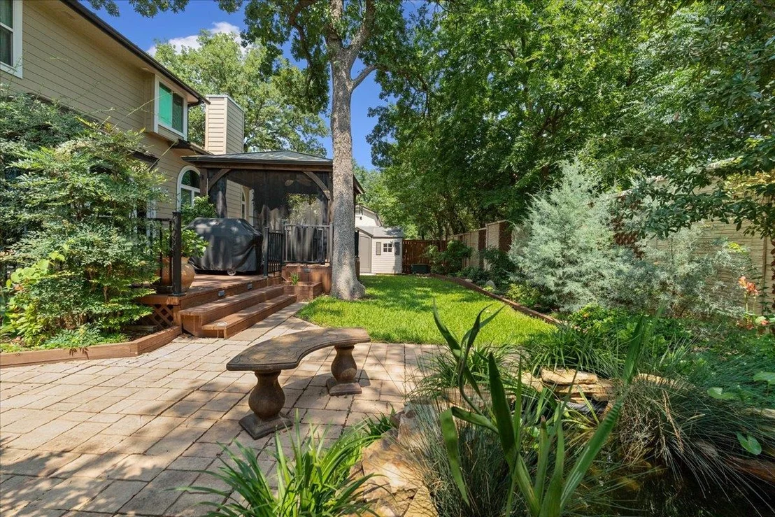 Photo of 509 Oak Park DR