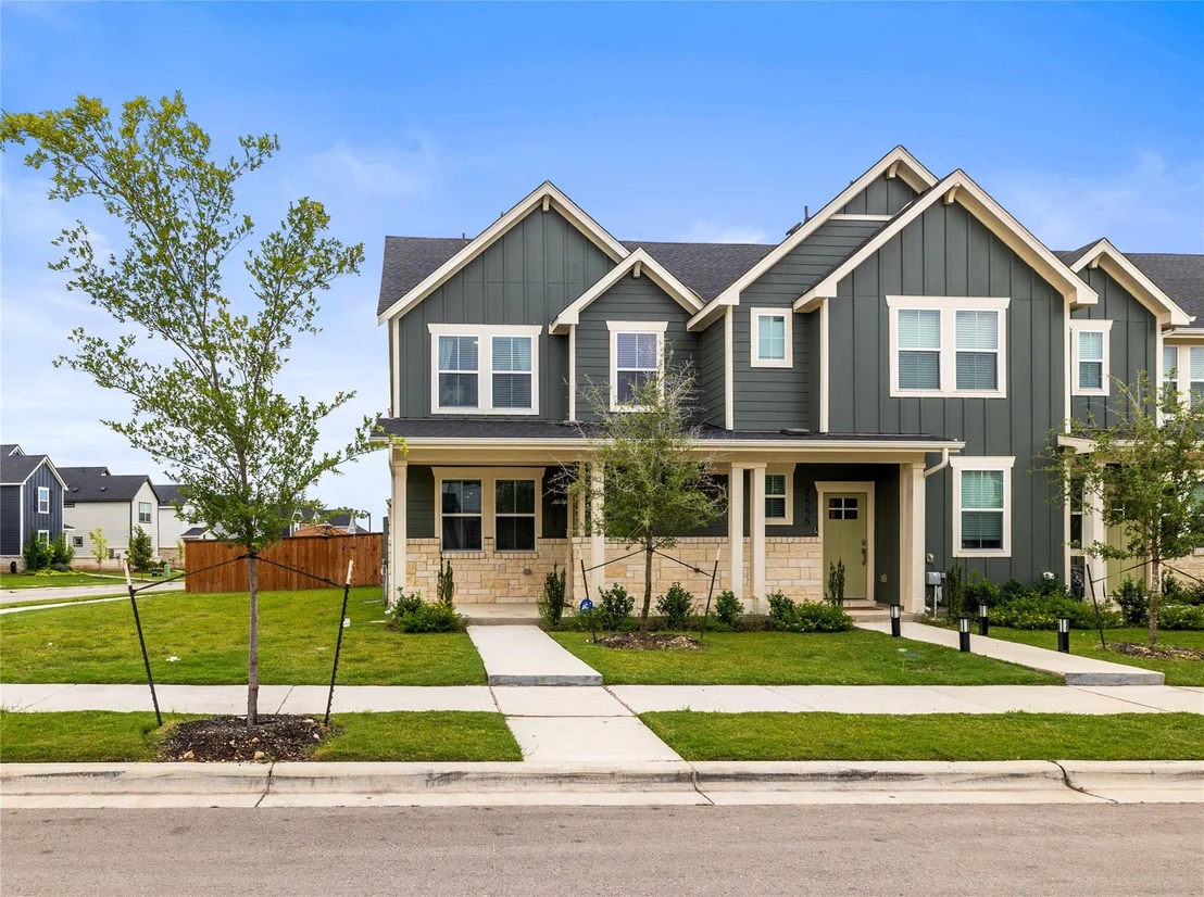 Photo of 2557 Caleb Asher LOOP