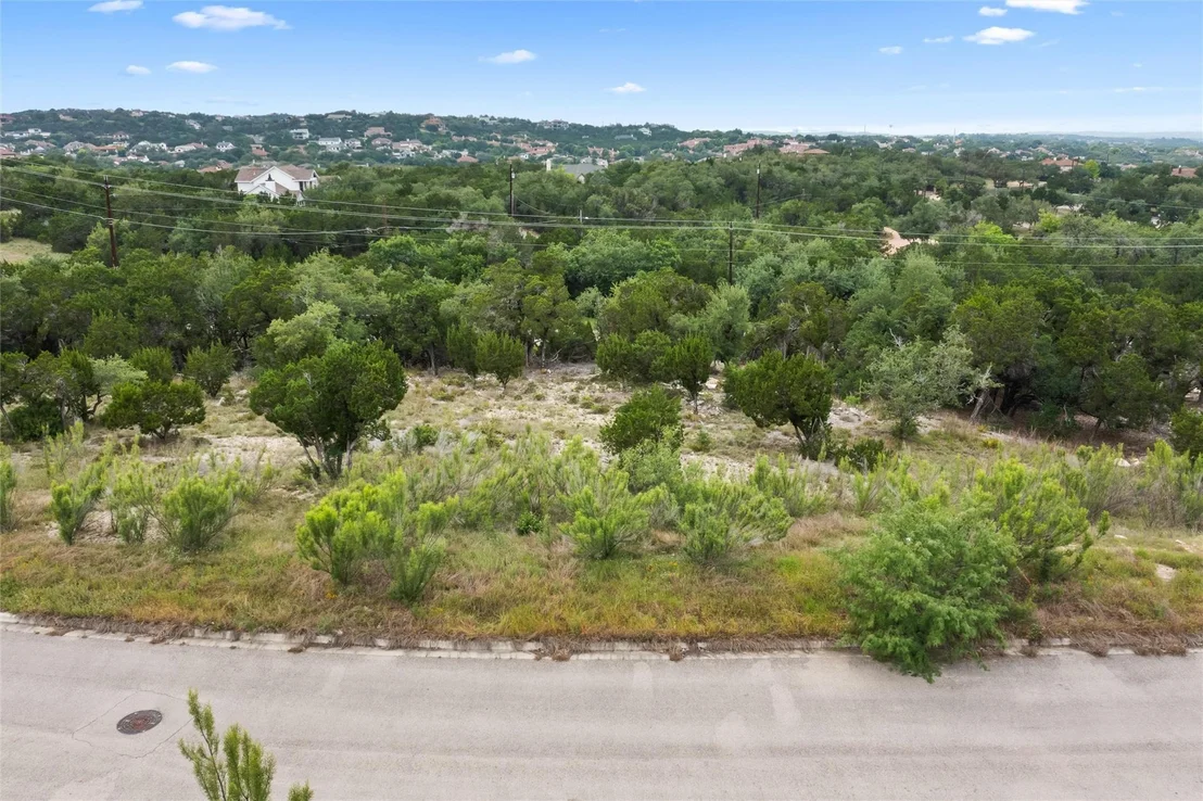 Photo of LOT 39 LODESTONE CV