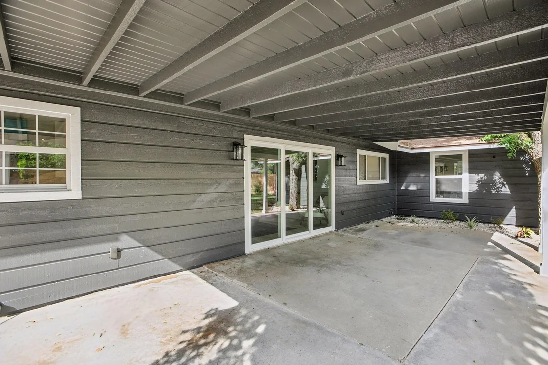 Photo of 2105 Colgate LN