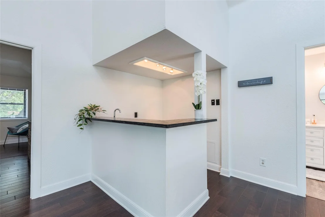 Photo of 13113 Mansfield DR