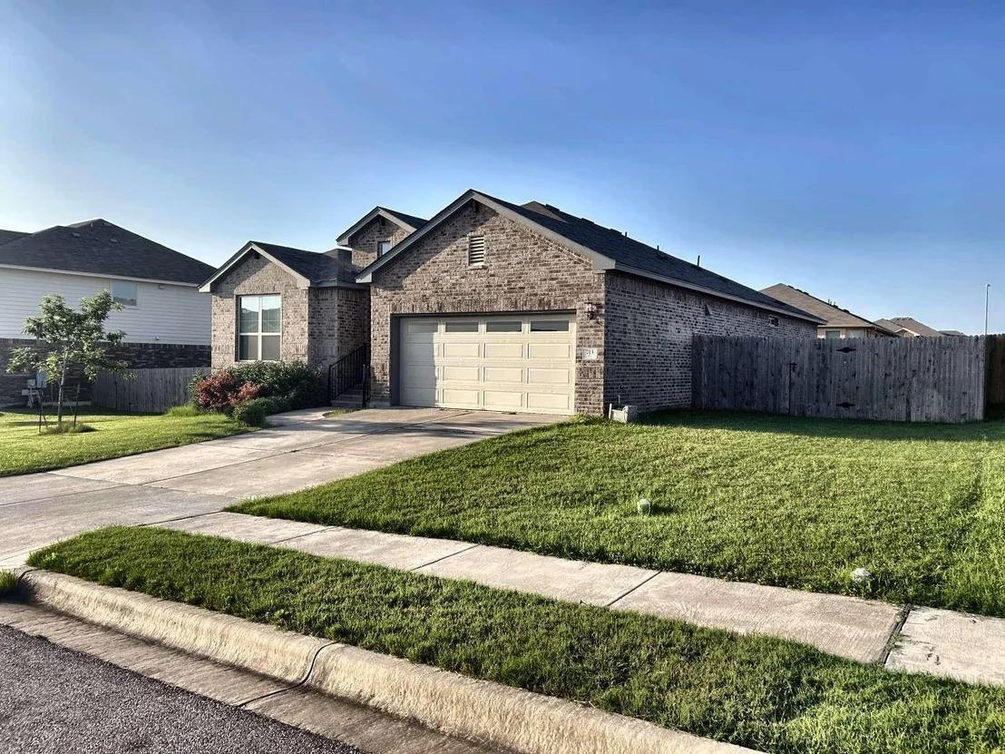 Photo of 713 Coltrane DR