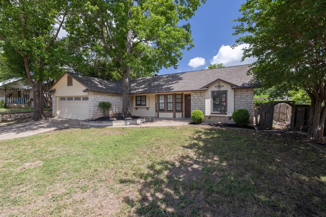 Photo of 702 Westminster PL