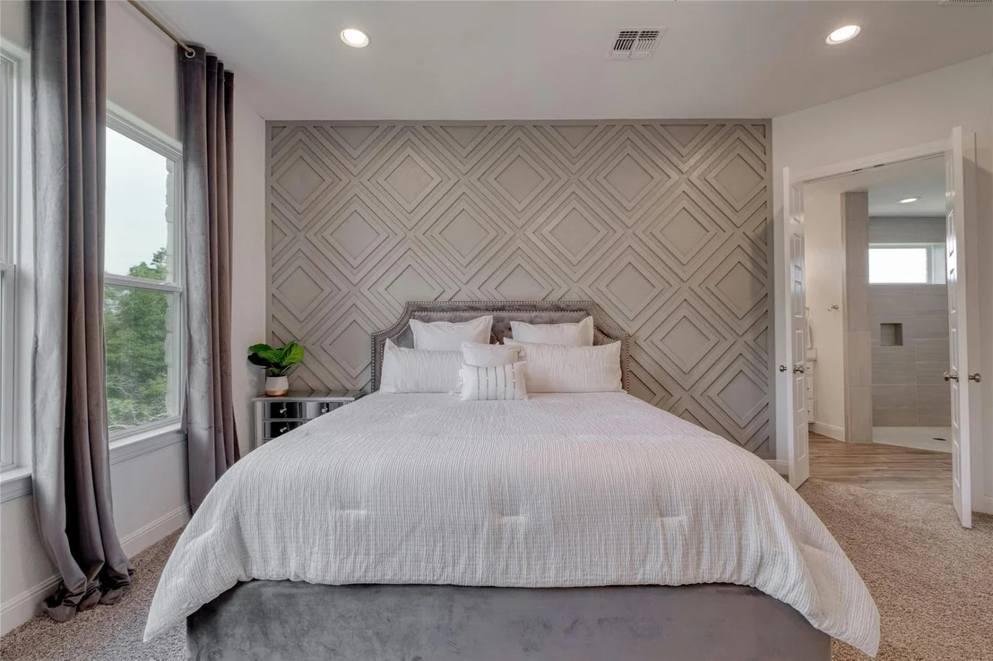 Photo of 409 Ocate Mesa TRL
