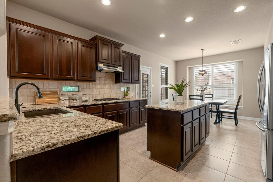 Photo of 2718 Checker DR