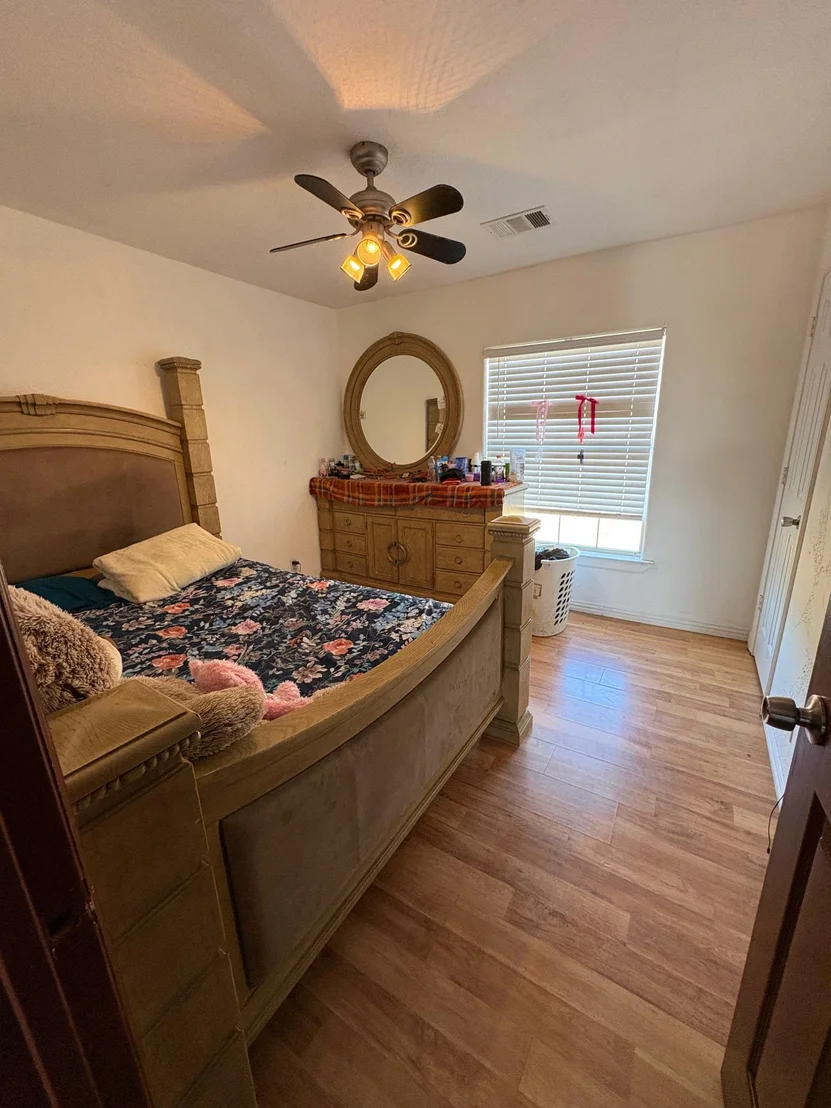 Photo of 10817 County Road 272