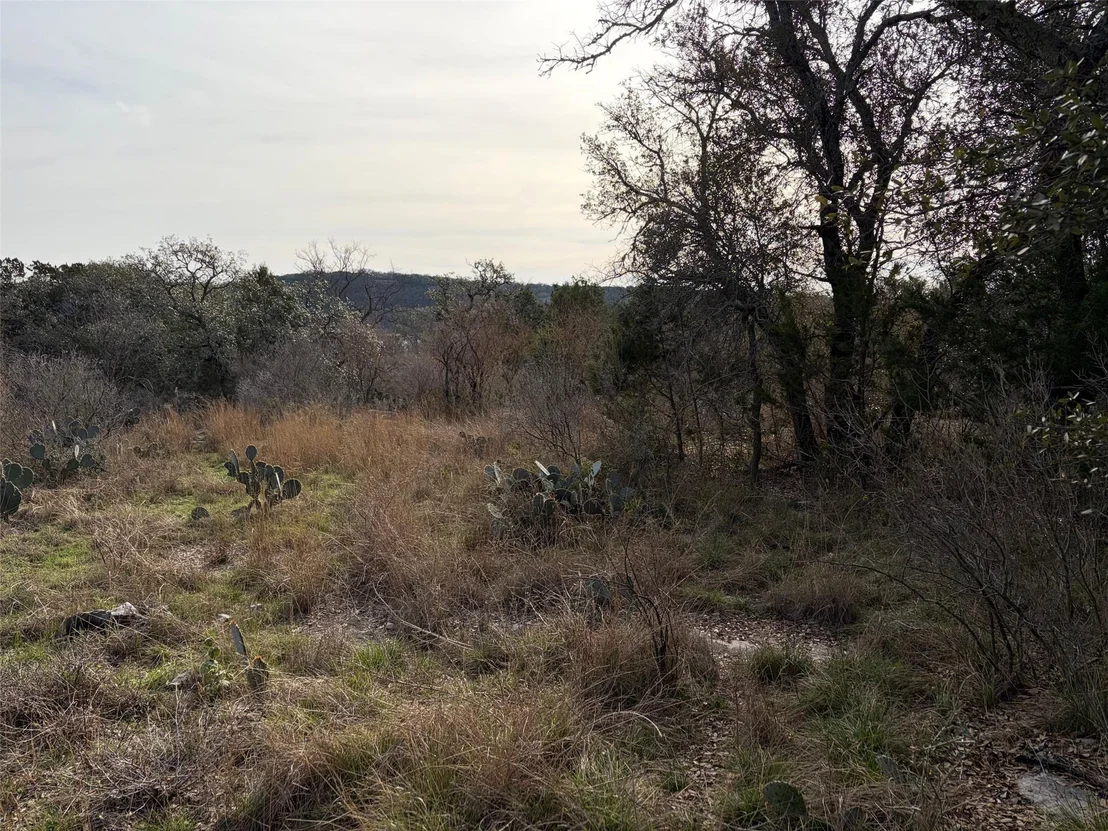 Photo of Lot 34 Lakeside DR