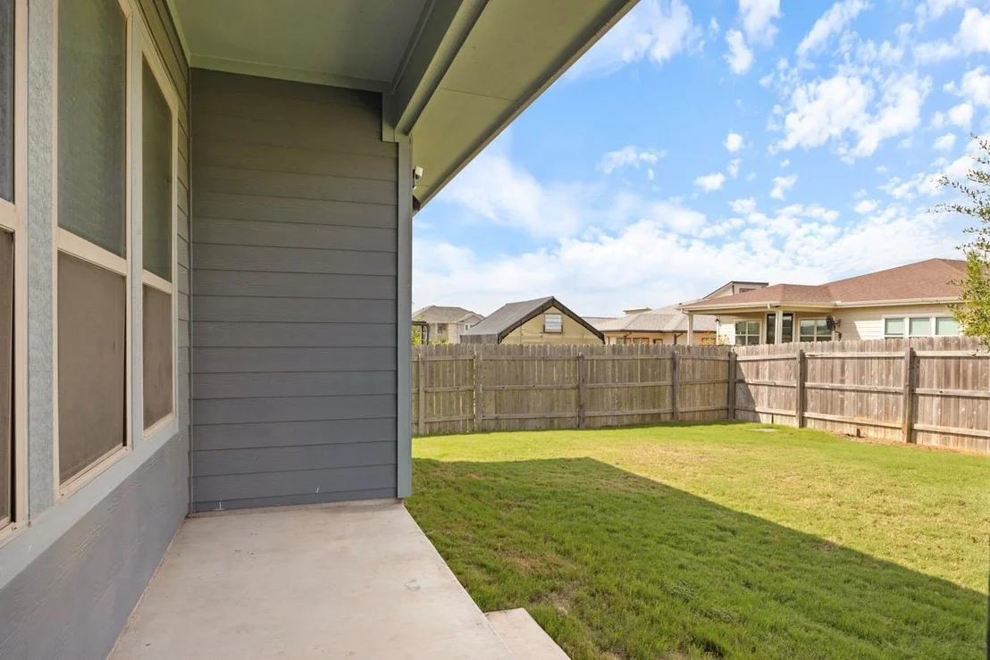 Photo of 16617 Sumptuous DR