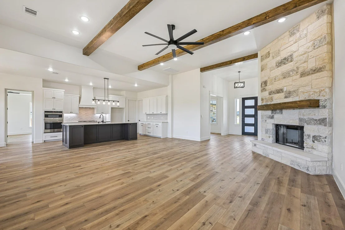 Photo of 4007 Integrity LN