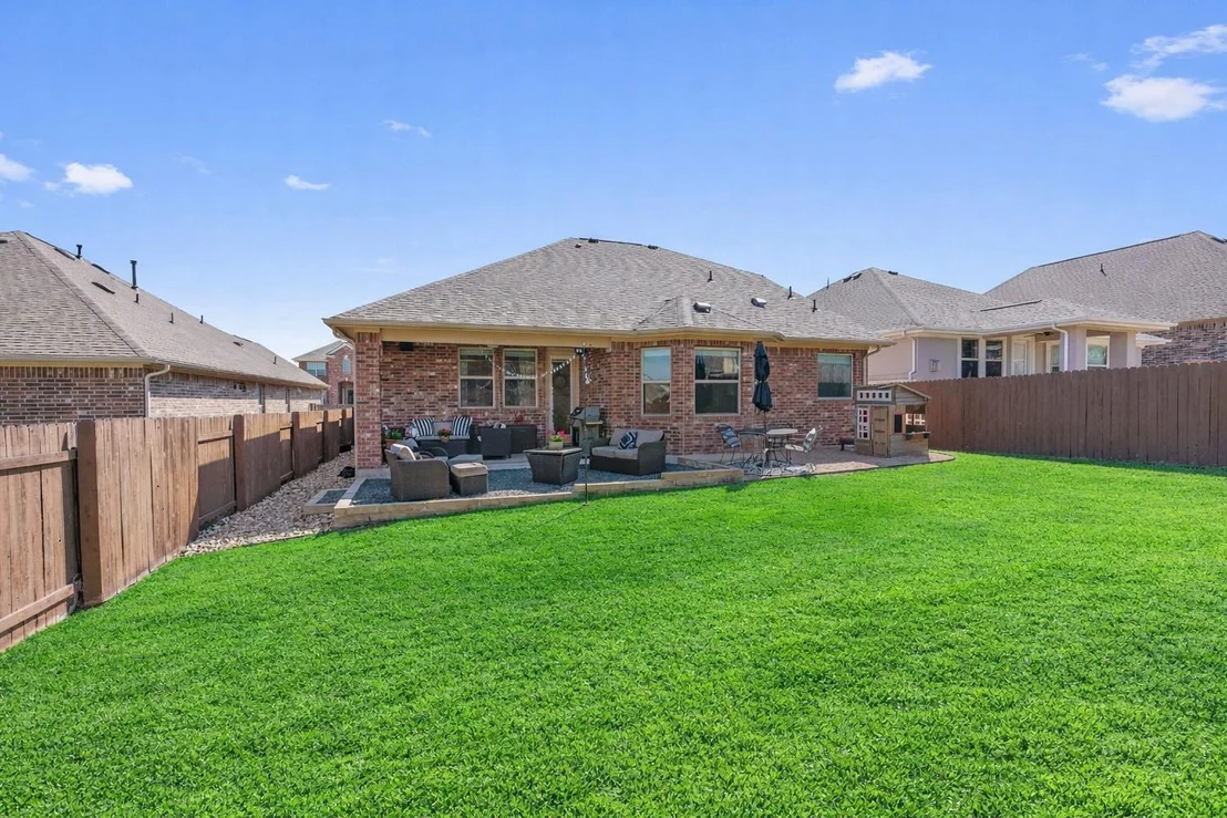 Photo of 2732 Florin CV