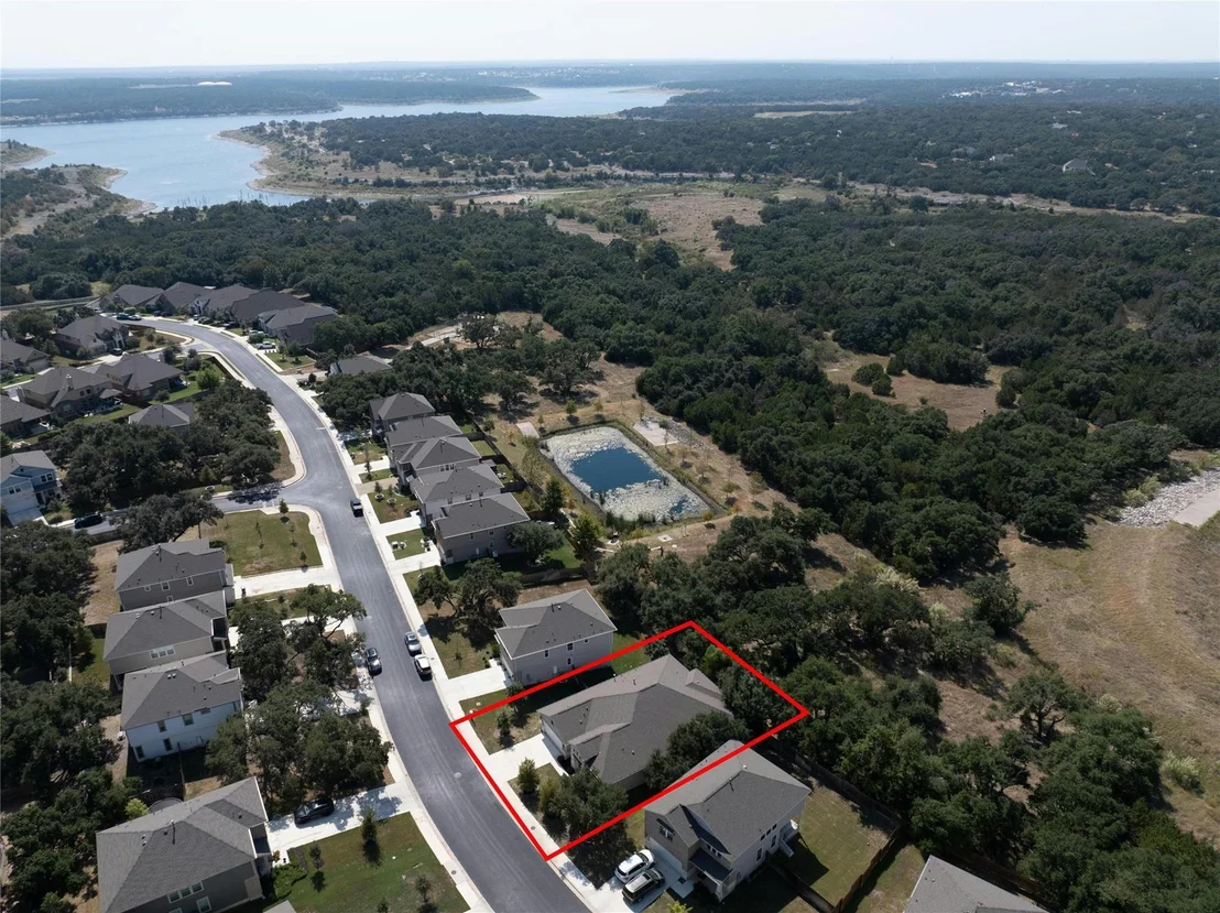 Photo of 2217 Limestone Lake DR