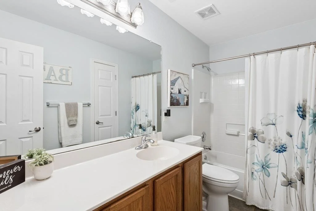 Photo of 2709 Tumbling River DR