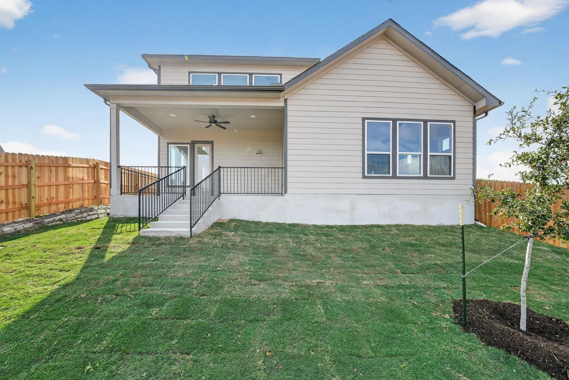 Photo of 17108 Wind Chime DR