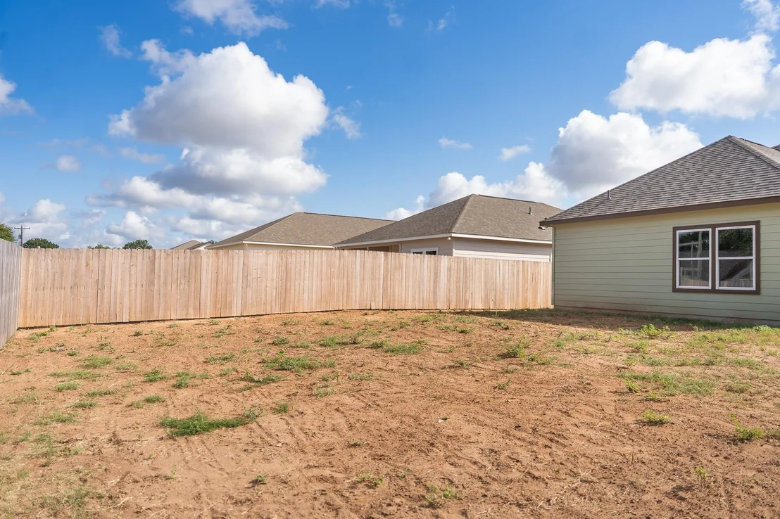Photo of 305 String Prairie WAY