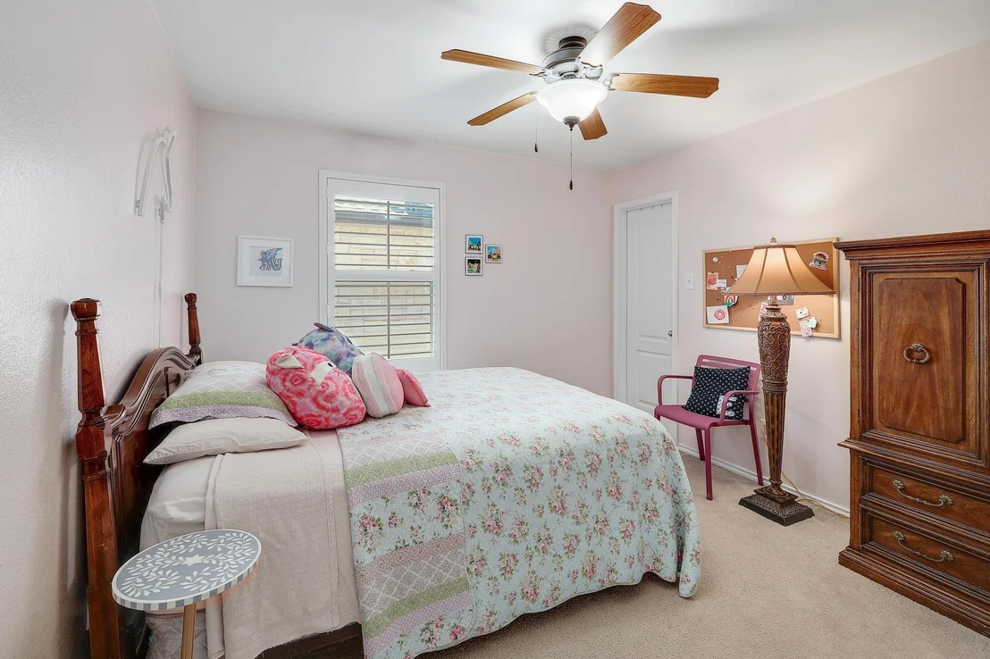 Photo of 1133 Calla Lily BLVD