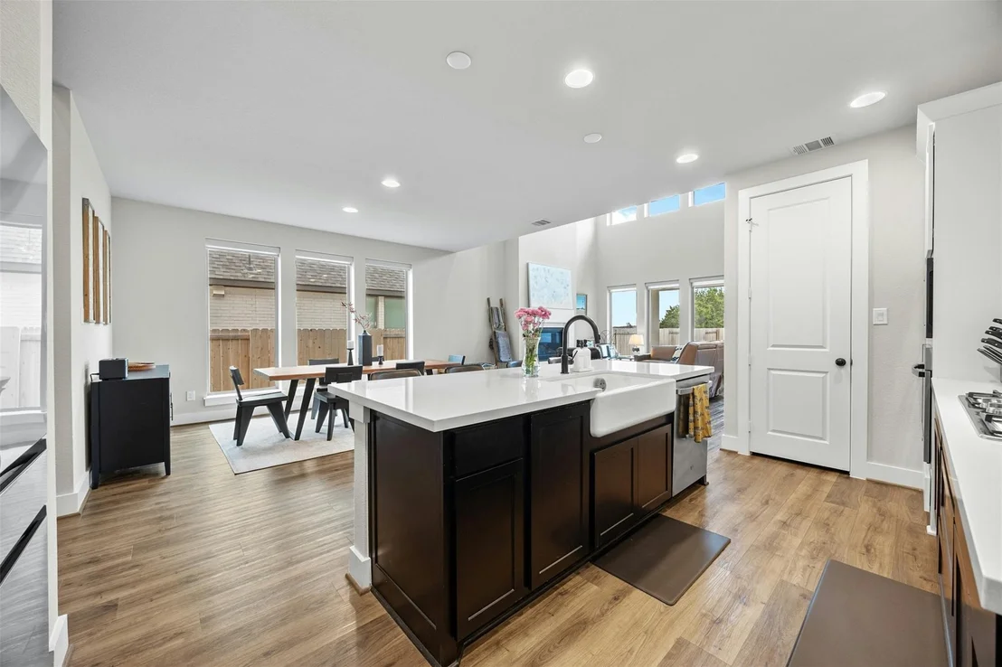 Photo of 417 Langhorne BND
