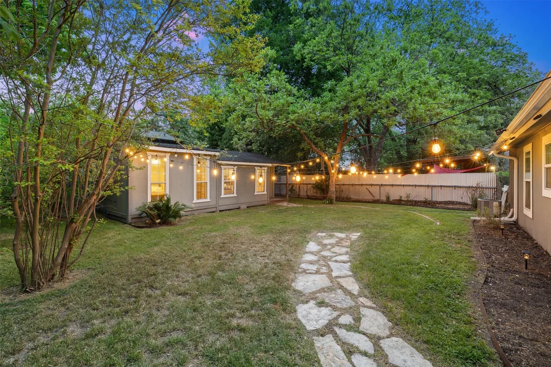 Photo of 3208 Goodwin Ave
