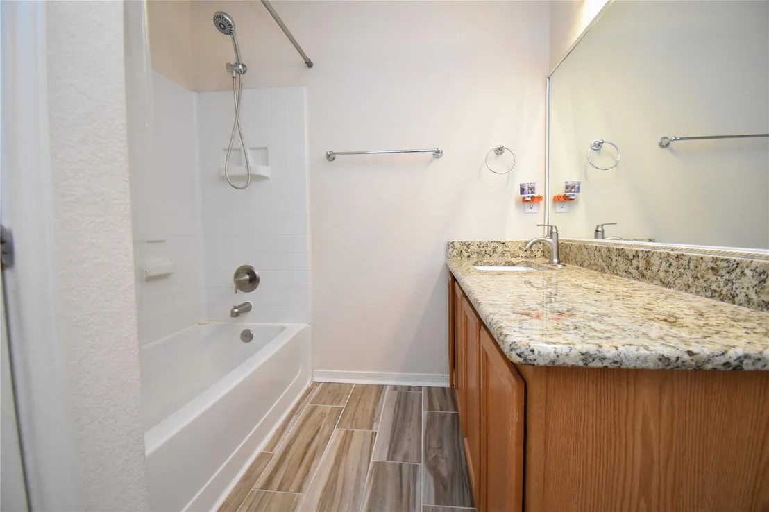 Photo of 2305 Love RD