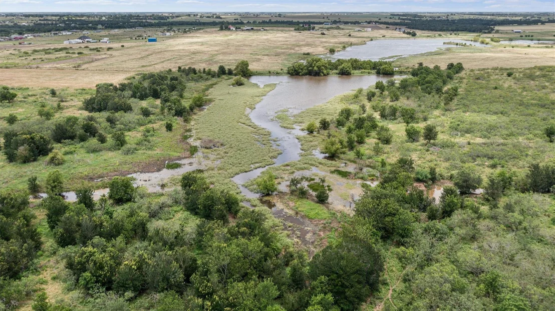Photo of 3315 County Road 463