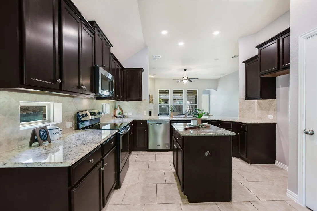Photo of 1024 Arvada DR