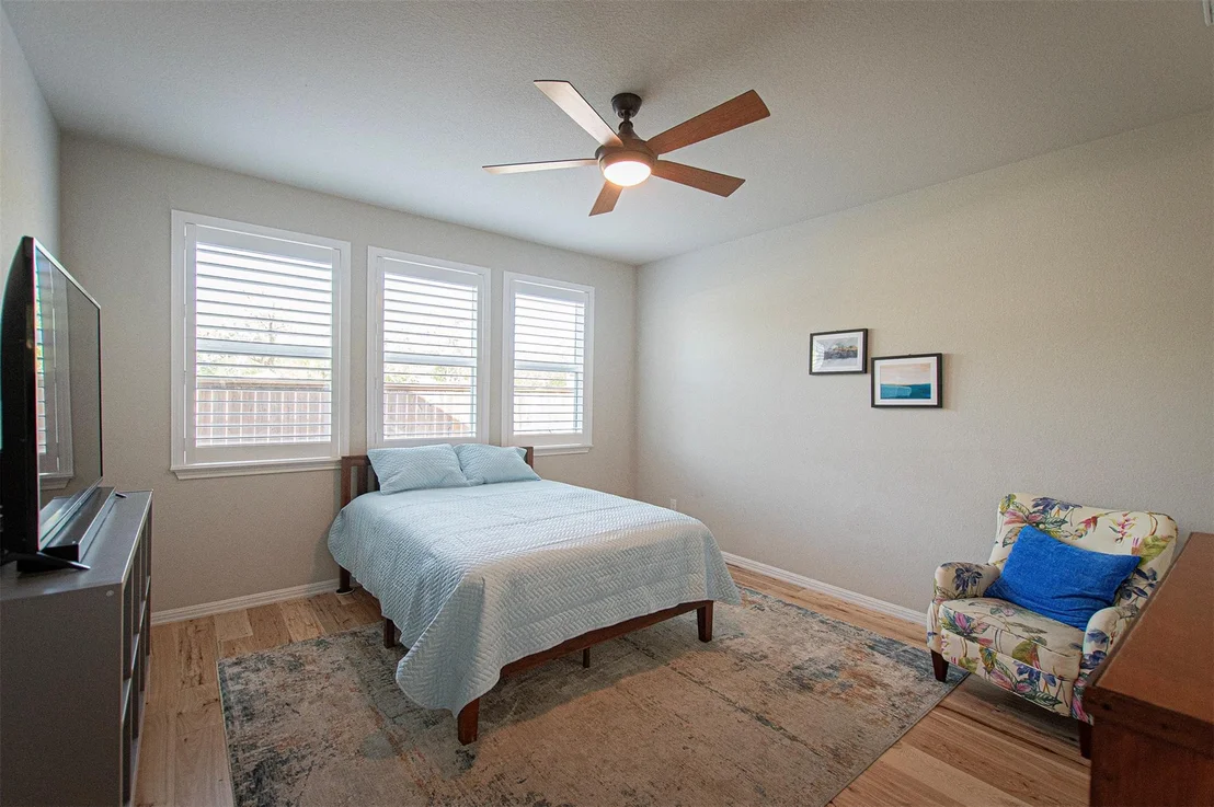 Photo of 205 Michaelis DR