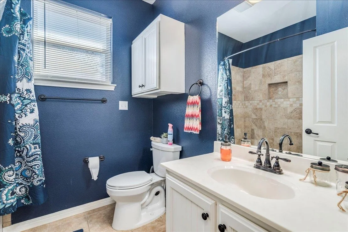 Photo of 11 Rhapsody LN
