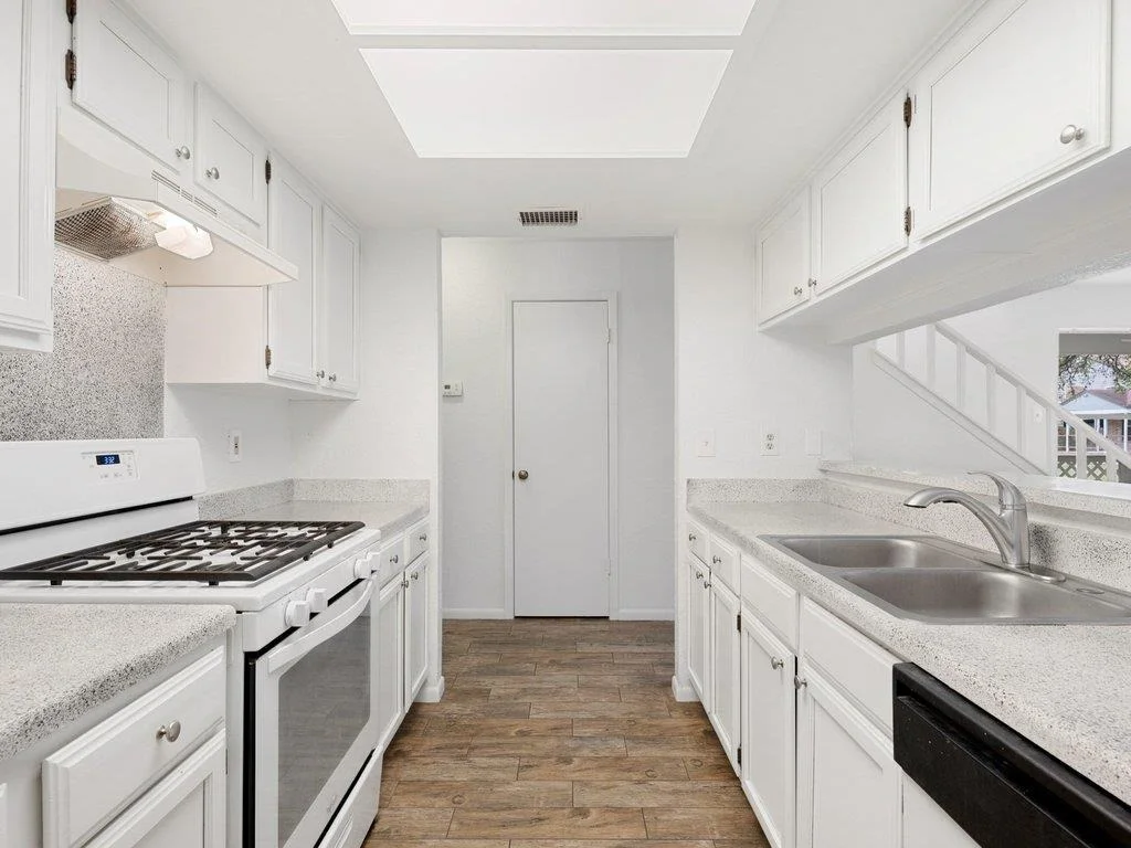 Photo of Unit 4 at 7825 Beauregard CIR
