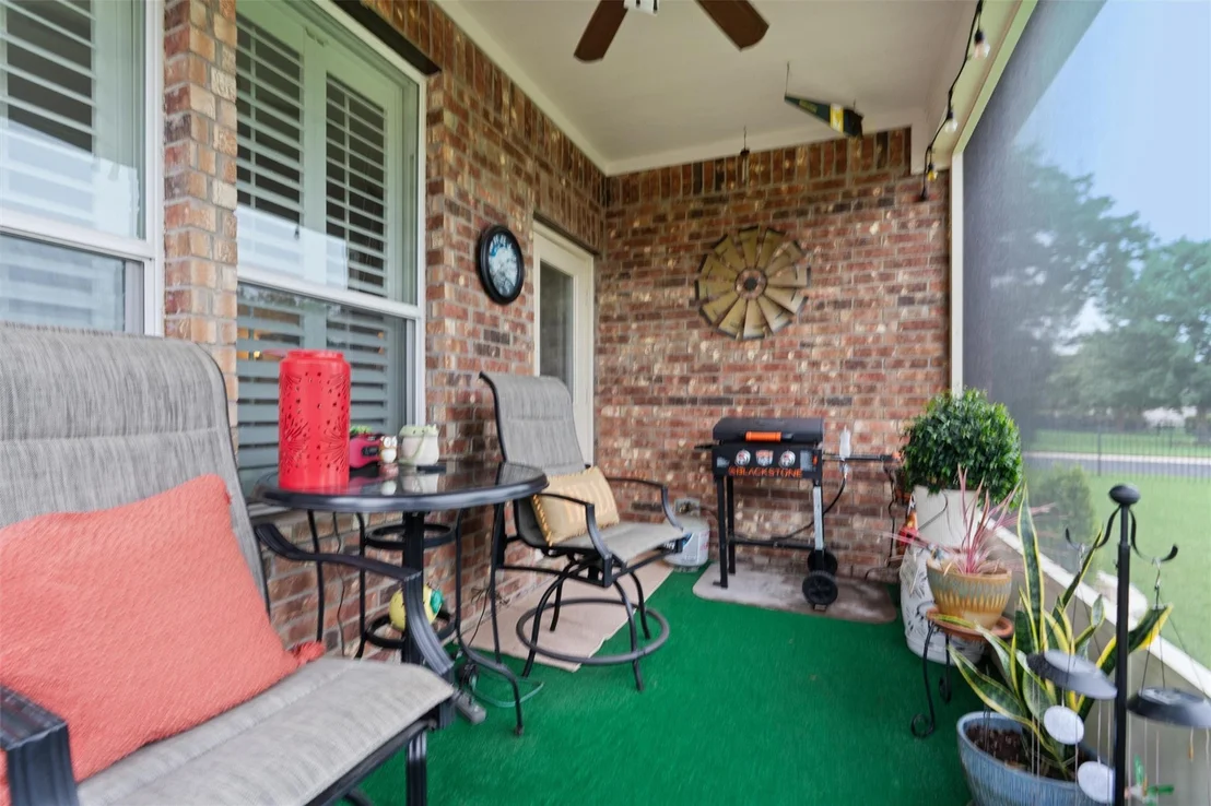 Photo of 101 Copperas Creek CV