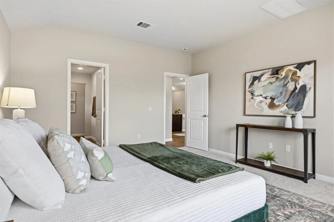 Photo of 201 Yoakum ST