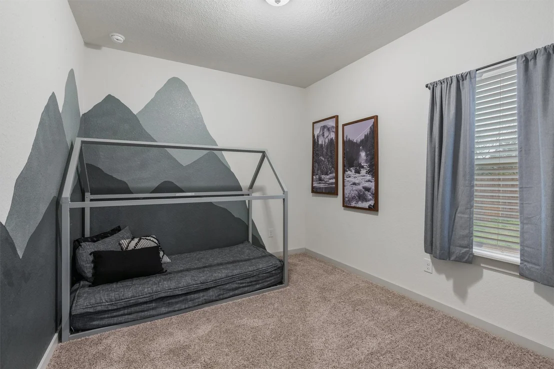 Photo of 100 Deserti RD