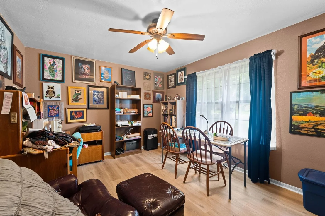 Photo of 1316 Sparrow TRL