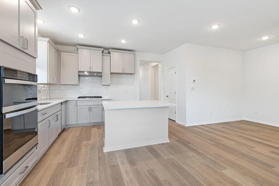 Photo of 180 Condesa ST