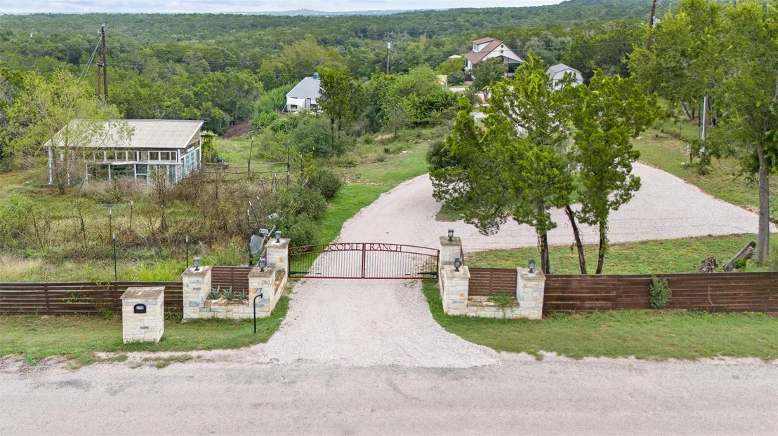 Photo of 250 Kothmann RD