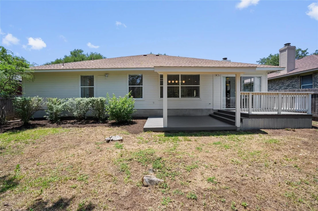 Photo of 3207 Silkgrass BND